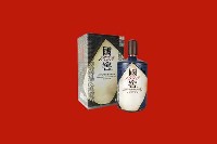 浦江县回收国窖1573