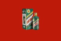 浦江县回收虎茅